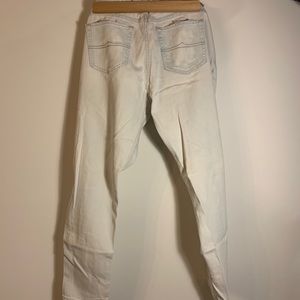 Denim & Supply, Ralph Lauren Jeans